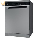 Zmywarka WHIRLPOOL WFO 3T233 P 6.5 X