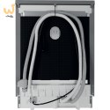 Zmywarka WHIRLPOOL WFO 3T233 P 6.5 X