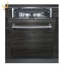 Zmywarka do zabudowy SIEMENS SN63HX36VE