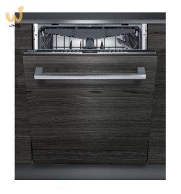 Zmywarka do zabudowy SIEMENS SN63HX36VE