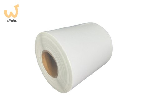 BSTech Etykiety termiczne 32x25*1000 5 szt ZEBRA BSTech Etykiety termiczne 32x25*1000 5 szt ZEBRA