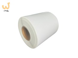 BSTech Etykiety termiczne 50x30*1000 5 szt ZEBRA