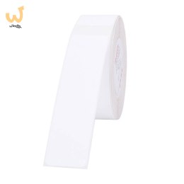 Etykiety termiczne Niimbot R14*60-110White