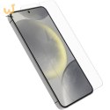 OTTERBOX SZKŁO POLYARMOR PREMIUM SAMSUNG GALAXY S24