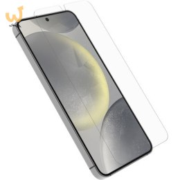 OTTERBOX SZKŁO POLYARMOR PREMIUM SAMSUNG GALAXY S24