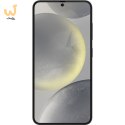 OTTERBOX SZKŁO POLYARMOR PREMIUM SAMSUNG GALAXY S24