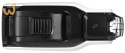 Zebra-drukarka kart ZC100, USB, windows driiver, cardStudio2.0, 200 kart PVC, ribbon YMCKO 200