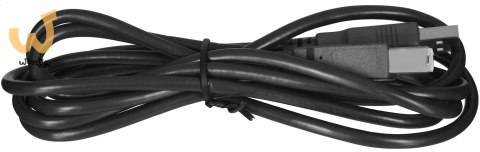 Zebra-drukarka kart ZC100, USB, windows driiver, cardStudio2.0, 200 kart PVC, ribbon YMCKO 200 Zebra-drukarka kart ZC100, USB, windows driiver, cardStudio2.0, 200 kart PVC, ribbon YMCKO 200