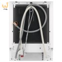 Zmywarka do zabudowy AEG FSB53927Z 60cm szer. trzeci kosz