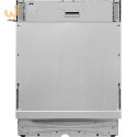 Zmywarka do zabudowy AEG FSB53927Z 60cm szer. trzeci kosz