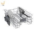 Zmywarka do zabudowy BEKO BDIS36120Q