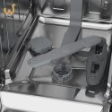 Zmywarka do zabudowy BEKO BDIS36120Q