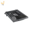 Zmywarka do zabudowy BEKO BDIS36120Q