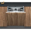 Zmywarka do zabudowy HOTPOINT HI 5030 WEF