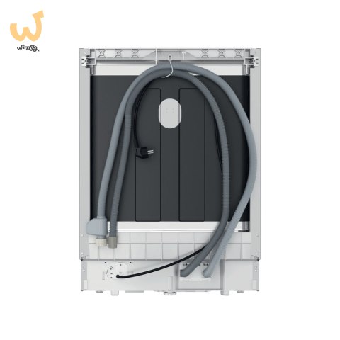 Zmywarka do zabudowy HOTPOINT HI 5030 WEF Zmywarka do zabudowy HOTPOINT HI 5030 WEF