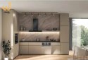 Zmywarka do zabudowy WHIRLPOOL W2I HD524 AS