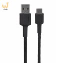 AUKEY CB-CD30 KABEL USB-C QC PD 0.9M 3A NYLON