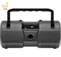 DEFENDER GŁOŚNIK BEATBOX 20 BLUETOOTH 20W LIGHT/BT/MIC/FM/USB/TF 65420