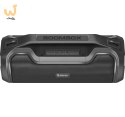 DEFENDER GŁOŚNIK BEATBOX 50 BLUETOOTH 50W BT/RGB/TF/TYPEC/IPX5/PWB 65950
