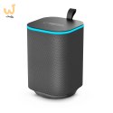 ESPERANZA GŁOŚNIK BLUETOOTH RGB SAKARA EP155