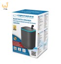 ESPERANZA GŁOŚNIK BLUETOOTH RGB SAKARA EP155