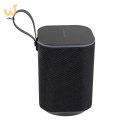 ESPERANZA GŁOŚNIK BLUETOOTH RGB SAKARA EP155