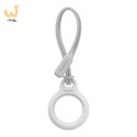 Etui do AirTag Belkin Secure Holder with Strap for AirTag