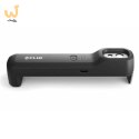 FLIR KAMERA TERMOWIZYJNA Z ŁĄCZNOŚCIĄ BEZPRZEWODOWĄ FLIR ONE EDGE PRO