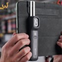 FLIR KAMERA TERMOWIZYJNA Z ŁĄCZNOŚCIĄ BEZPRZEWODOWĄ FLIR ONE EDGE PRO