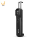 FLIR KAMERA TERMOWIZYJNA Z ŁĄCZNOŚCIĄ BEZPRZEWODOWĄ FLIR ONE EDGE PRO
