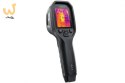 FLIR PIROMETR KAMERA TERMOWIZYJNA Z TECHNOLOGIĄ POPRAWY OBRAZU MSX TG165-X