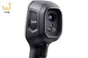 FLIR PIROMETR KAMERA TERMOWIZYJNA Z TECHNOLOGIĄ POPRAWY OBRAZU MSX TG165-X