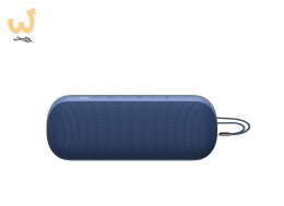 Głośnik Bluetooth Havit M69 (niebieski)
