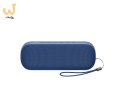 Głośnik Bluetooth Havit M69 (niebieski)