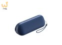 Głośnik Bluetooth Havit M69 (niebieski)