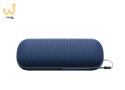 Głośnik Bluetooth Havit M69 (niebieski)