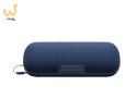 Głośnik Bluetooth Havit M69 (niebieski)