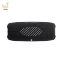 Głośnik JBL Charge 5 (czarny, bezprzewodowy)