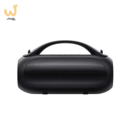 Głośnik bezprzewodowy bluetooth Havit SK821BT (czarny)