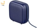 Głośnik bezprzewodowy bluetooth Havit SK838BT (niebieski)