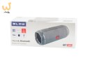 Głośnik bluetooth BLOW BT460 30-326# (kolor szary)