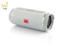 Głośnik bluetooth BLOW BT460 30-326# (kolor szary)