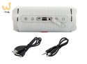 Głośnik bluetooth BLOW BT460 30-326# (kolor szary)