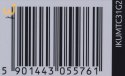 Kabel IBOX IKUMTC31G2 (USB typu C - USB typu C ; 1m; kolor czarny)