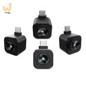 Kamera termowizyjna Seek Thermal Nano 200 CW-ABAX dla Apple iOS z USB-C 200x150, 25hz