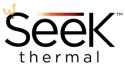 Kamera termowizyjna Seek Thermal Nano 200 CW-DBAX dla Android z USB-C 200x150, 25hz