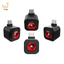 Kamera termowizyjna Seek Thermal Nano 300 CQ-ABAX dla Apple iOS z USB-C 320x240, 25hz