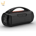 MEDIA-TECH PREMIUM GŁOŚNIK BT POWER AUDIO PRO