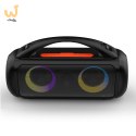 MEDIA-TECH PREMIUM GŁOŚNIK BT POWER AUDIO PRO
