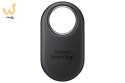 Samsung Galaxy EI-T5600BW SmartTag2 Black